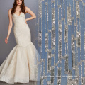 /msite/products/detail/productid/57318104/id/668796.html